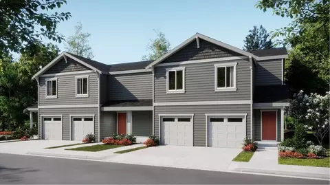 1461 Laura Vista Dr NW, Albany, OR 97321