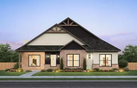 7001 44th St, Lubbock, TX 79407