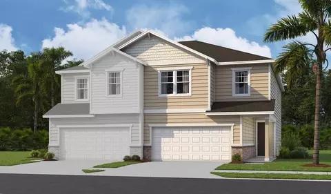 6042 Crossroads Station Dr, Jacksonville, FL 32205