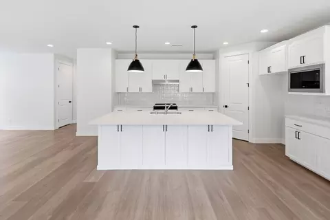 11209 79th Ave Ct SW, Lakewood, WA 98498