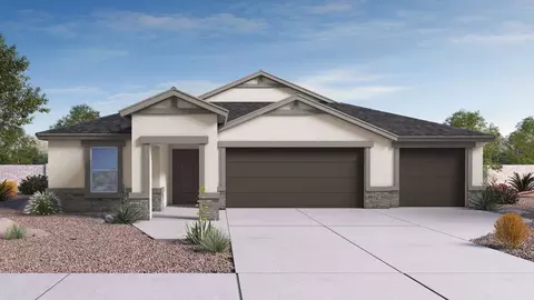 35934 N Pumpkin Dr, San Tan Valley, AZ 85140