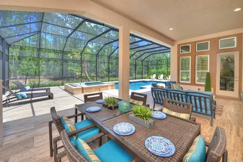 Other - 18477 Foxtail Loop, Venice, FL 34293 photo 4 of 6