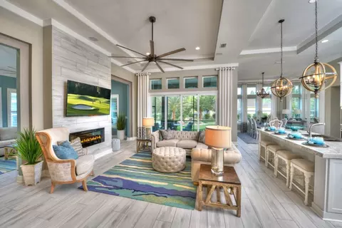 Living - 18477 Foxtail Loop, Venice, FL 34293 photo 1 of 4