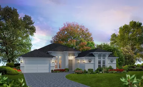 18477 Foxtail Loop, Venice, FL 34293