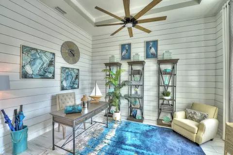 Other - 18477 Foxtail Loop, Venice, FL 34293 photo 1 of 6