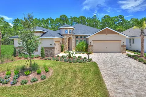 Exterior - 18477 Foxtail Loop, Venice, FL 34293 photo 4 of 9