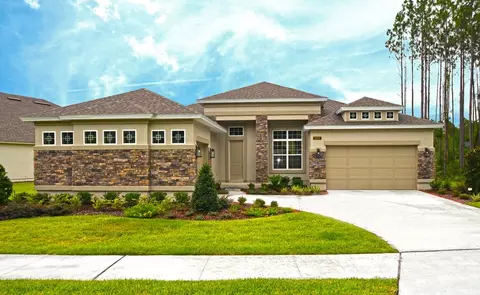 Exterior - 18477 Foxtail Loop, Venice, FL 34293 photo 5 of 9
