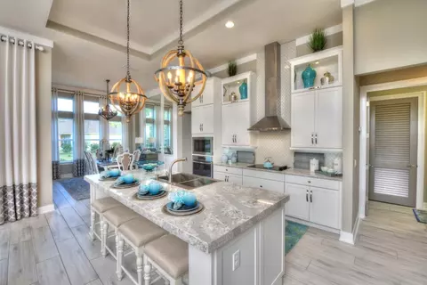 Kitchen - 18477 Foxtail Loop, Venice, FL 34293 photo 1 of 2