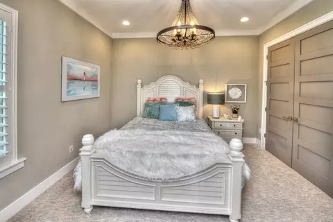 Bedroom - 18477 Foxtail Loop, Venice, FL 34293 photo 3 of 3