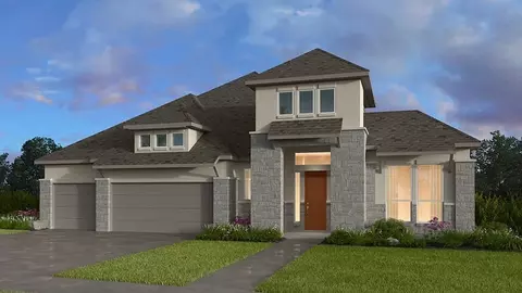 Other - 4909 Olimpico Way, Leander, TX 78641 photo 1 of 7