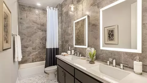 Bath - 4909 Olimpico Way, Leander, TX 78641 photo 2 of 3