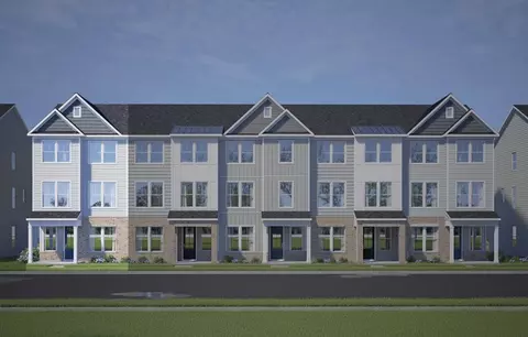 141 Broadway St, Knightdale, NC 27545