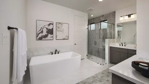 Bath - 15320 Le Reve Ln, Conroe, TX 77302 photo 1 of 1