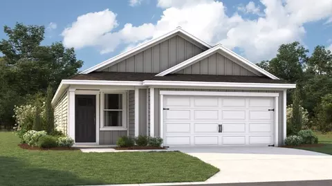 16 Jepson Dr, Byhalia, MS 38611