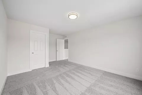 Bedroom - 4033 Heritage Square Dr, Howell, MI 48843 photo 6 of 6