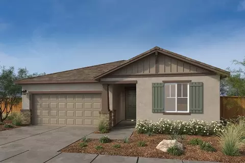 2047 Shoreline Dr, Riverbank, CA 95367
