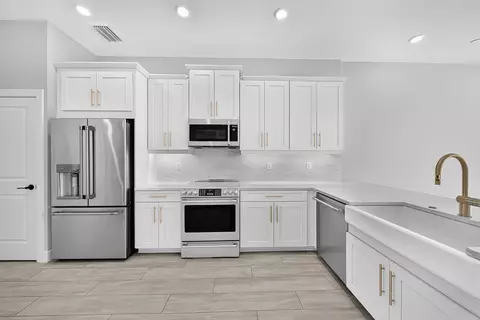 1617 Sea Haven Dr UNIT 506, Punta Gorda, FL 33950