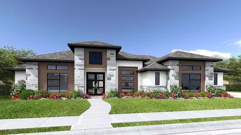 218 Laughing Dog, Boerne, TX 78006