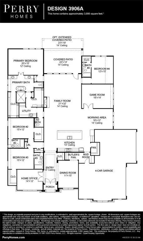 218 Laughing Dog, Boerne, TX 78006