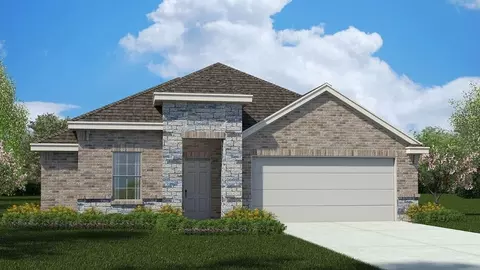 1913 Overland Trl, Nolanville, TX 76559