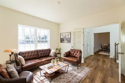 Other - 42 Haddonfield-berlin Rd, Cherry Hill, NJ 08034 photo 4 of 4