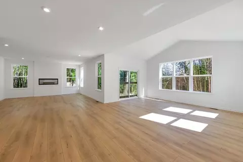 Living - 42 Haddonfield-berlin Rd, Cherry Hill, NJ 08034 photo 3 of 9
