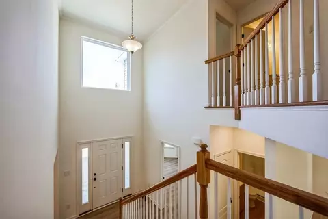 Entry Way - 42 Haddonfield-berlin Rd, Cherry Hill, NJ 08034 photo 2 of 2