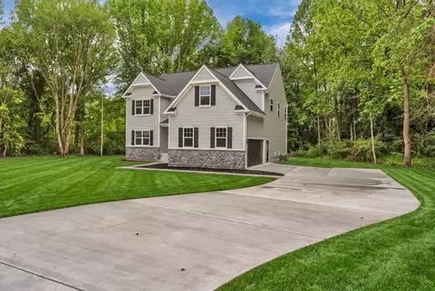 Exterior - 42 Haddonfield-berlin Rd, Cherry Hill, NJ 08034 photo 9 of 30
