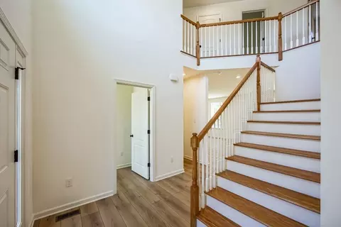 Entry Way - 42 Haddonfield-berlin Rd, Cherry Hill, NJ 08034 photo 1 of 2