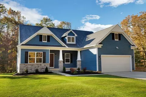 Exterior - 42 Haddonfield-berlin Rd, Cherry Hill, NJ 08034 photo 21 of 30