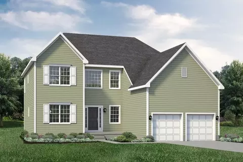Exterior - 42 Haddonfield-berlin Rd, Cherry Hill, NJ 08034 photo 3 of 30