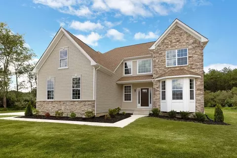 Exterior - 42 Haddonfield-berlin Rd, Cherry Hill, NJ 08034 photo 5 of 30