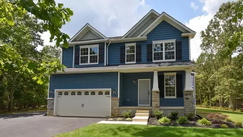 Exterior - 42 Haddonfield-berlin Rd, Cherry Hill, NJ 08034 photo 17 of 30