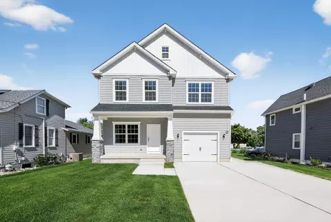 Exterior - 42 Haddonfield-berlin Rd, Cherry Hill, NJ 08034 photo 20 of 30