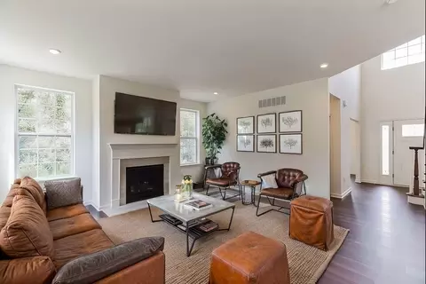 Other - 42 Haddonfield-berlin Rd, Cherry Hill, NJ 08034 photo 1 of 4