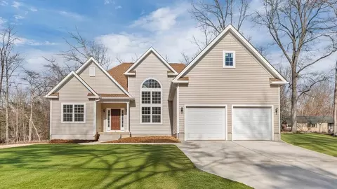 Exterior - 42 Haddonfield-berlin Rd, Cherry Hill, NJ 08034 photo 23 of 30