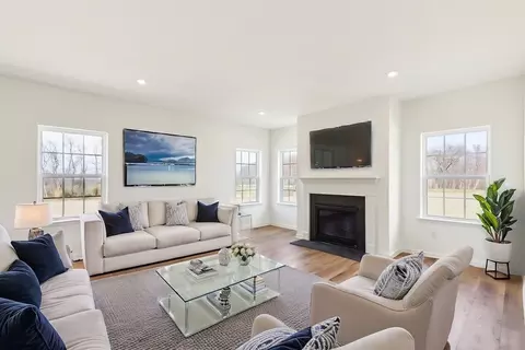 Living - 42 Haddonfield-berlin Rd, Cherry Hill, NJ 08034 photo 1 of 9