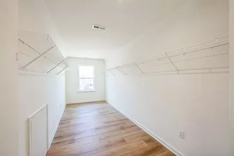Other - 42 Haddonfield-berlin Rd, Cherry Hill, NJ 08034 photo 3 of 4