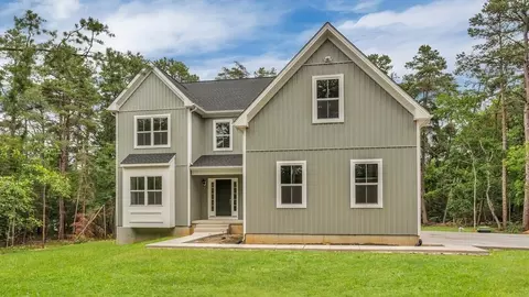 Exterior - 42 Haddonfield-berlin Rd, Cherry Hill, NJ 08034 photo 6 of 30