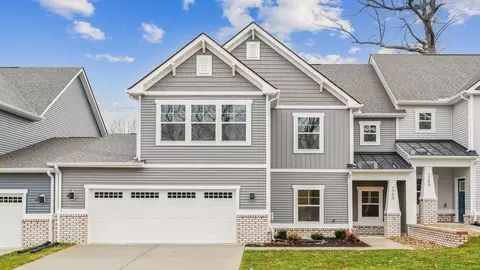 8702 Coastal Ter, Mechanicsville, VA 23111