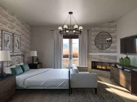 Other - 1648 Buttonwillow St, Minden, NV 89423 photo 2 of 3