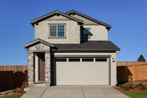 3887 SW 38th St, Gresham, OR 97080