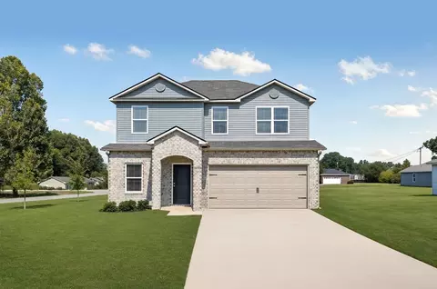 14305 Old Greensboro Rd, Tuscaloosa, AL 35405