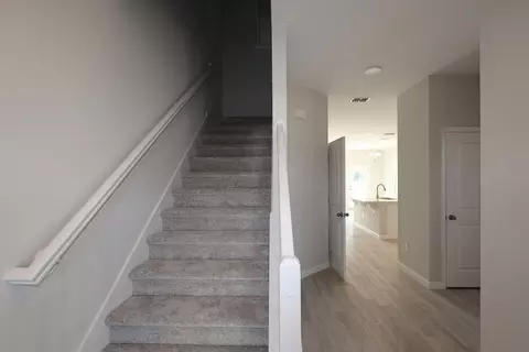 Entry Way - 1338 Mount Royal Dr, Saint Cloud, FL 34771 photo 3 of 3