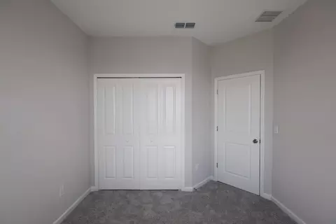 Bedroom - 1338 Mount Royal Dr, Saint Cloud, FL 34771 photo 12 of 14