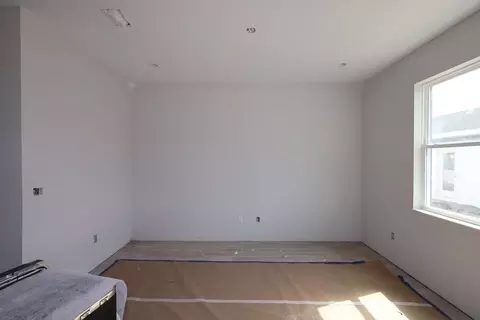 Other - 1338 Mount Royal Dr, Saint Cloud, FL 34771 photo 3 of 9