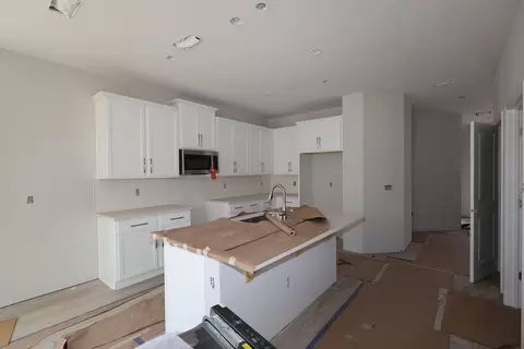Kitchen - 1338 Mount Royal Dr, Saint Cloud, FL 34771 photo 1 of 8