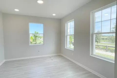 Living - 1338 Mount Royal Dr, Saint Cloud, FL 34771 photo 1 of 3