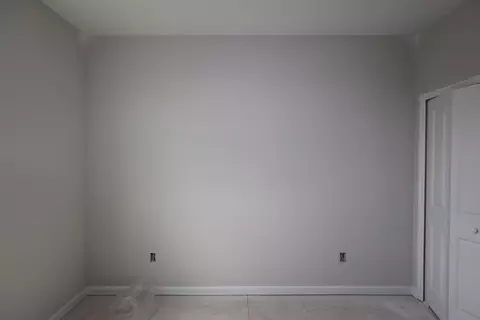 Bedroom - 1338 Mount Royal Dr, Saint Cloud, FL 34771 photo 1 of 14