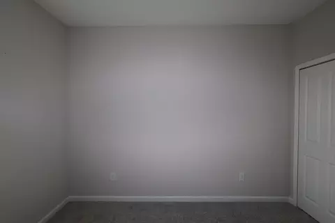 Bedroom - 1338 Mount Royal Dr, Saint Cloud, FL 34771 photo 10 of 14
